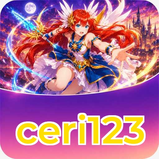 Informasi Umum ceri123