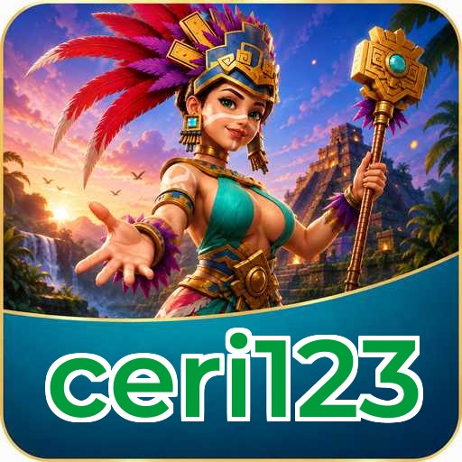 ceri123 Lite