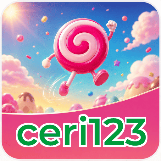 Tutorial Instalasi ceri123 APK