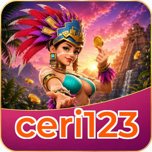 Troubleshooting ceri123