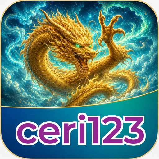 Update Terbaru ceri123