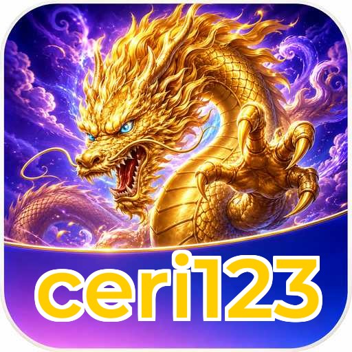 Keamanan APK ceri123