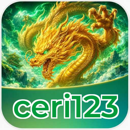 Troubleshooting Instalasi ceri123