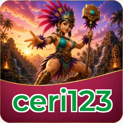Tim Inti ceri123