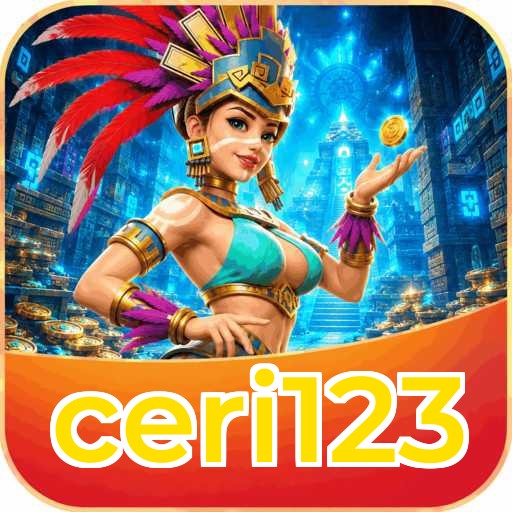 Kepercayaan ceri123