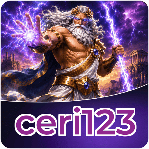 ceri123 Pro