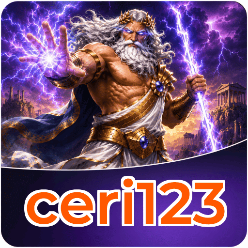 Spesifikasi APK ceri123
