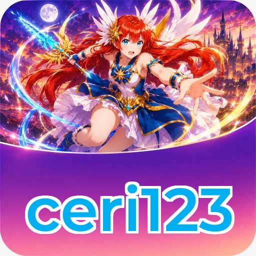 ceri123 Installation Tutorial