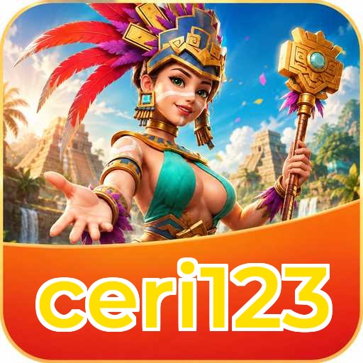 Fitur ceri123 APK