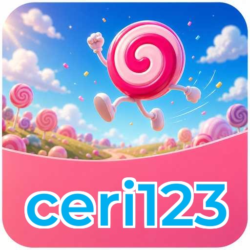 Versi APK ceri123