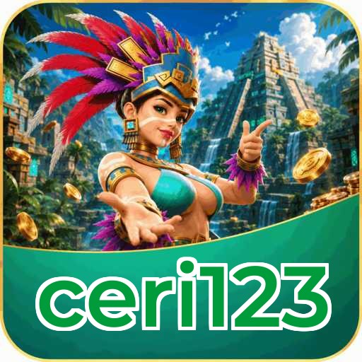 Permission APK ceri123