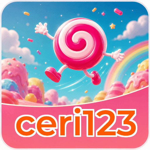 Visi Misi ceri123