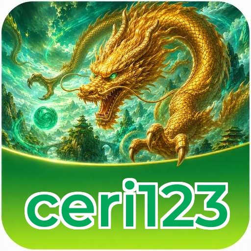ceri123 Version Comparison