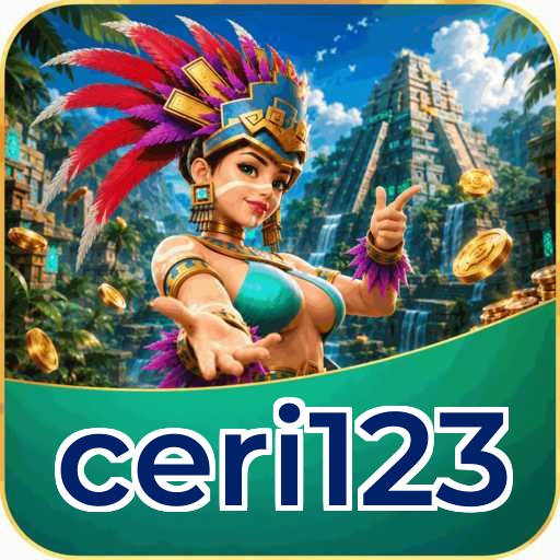 ceri123 FAQ
