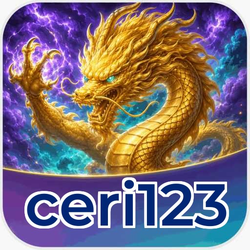 Cara Verify APK ceri123