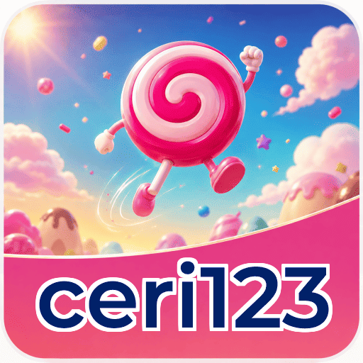 ceri123 Standard