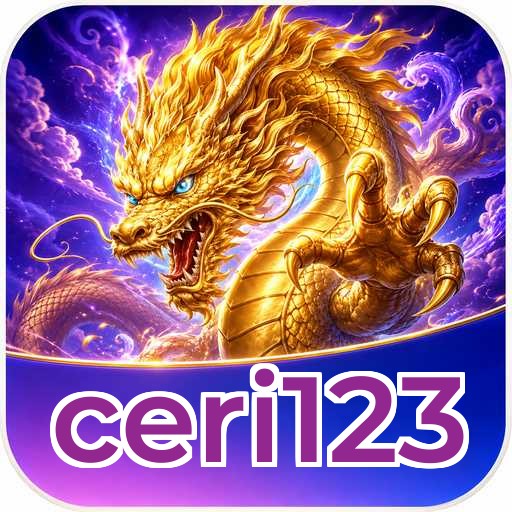 Cara Download APK ceri123