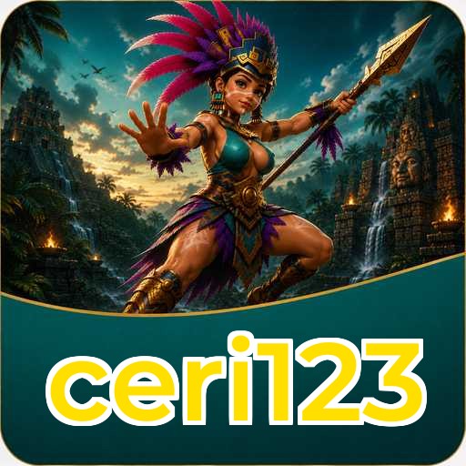 Panduan Update ceri123