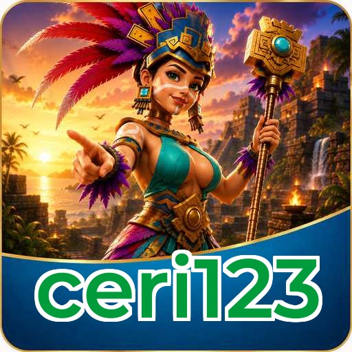 Beta Program ceri123
