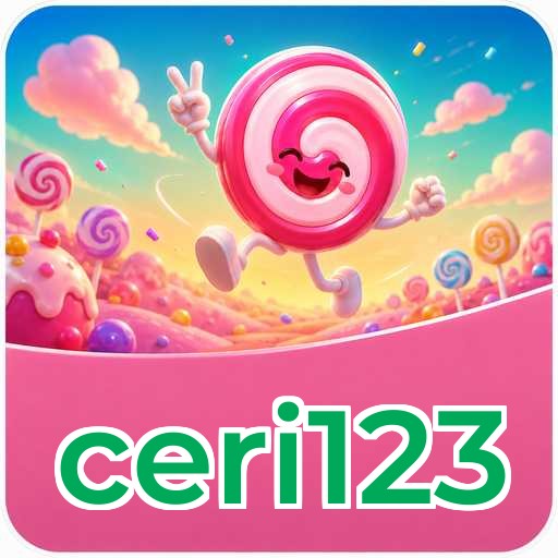 Katalog Aplikasi ceri123