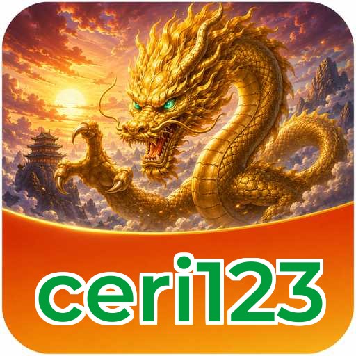Persyaratan Sistem ceri123 APK