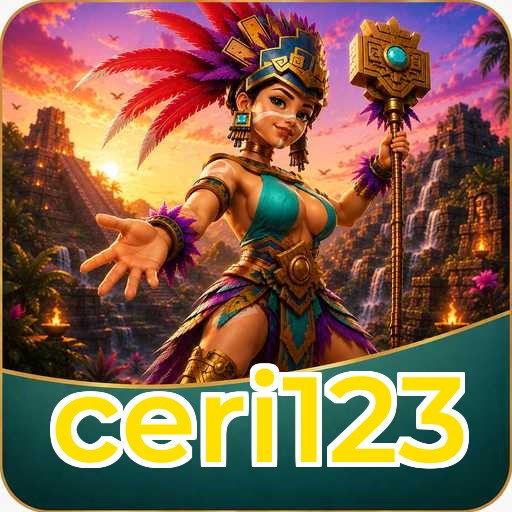 Perbandingan Versi ceri123