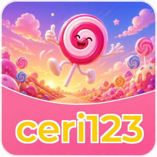 Riwayat Update ceri123