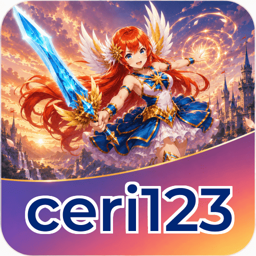 FAQ Download APK ceri123