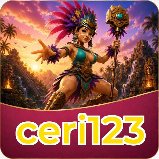 Ulasan Users ceri123