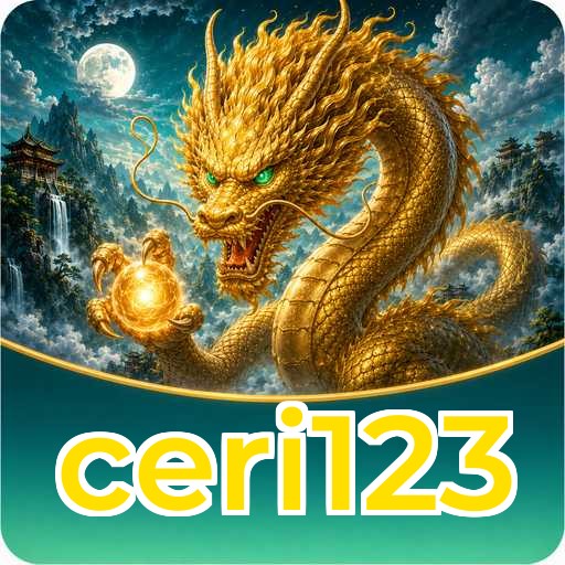 ceri123 Key Features