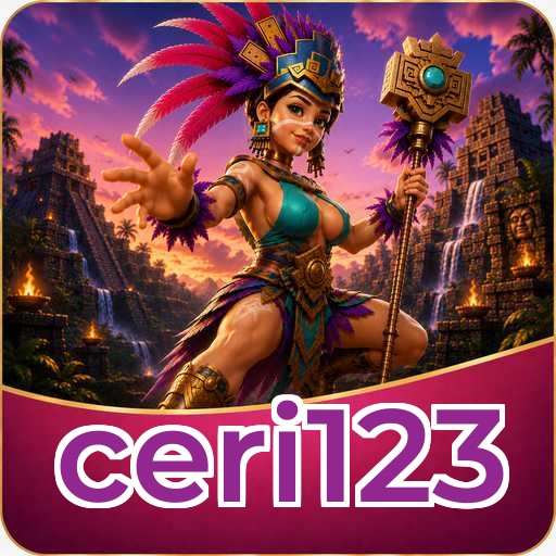 Jadwal Update ceri123