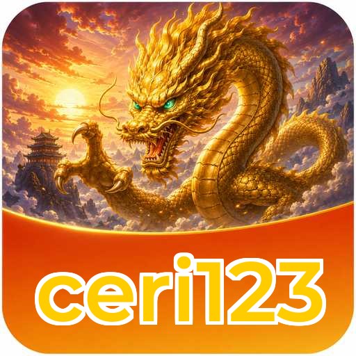 Profil ceri123 Indonesia