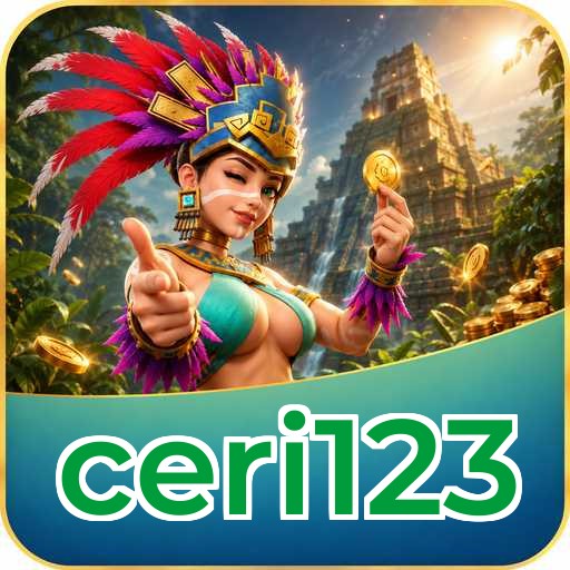 Sejarah ceri123