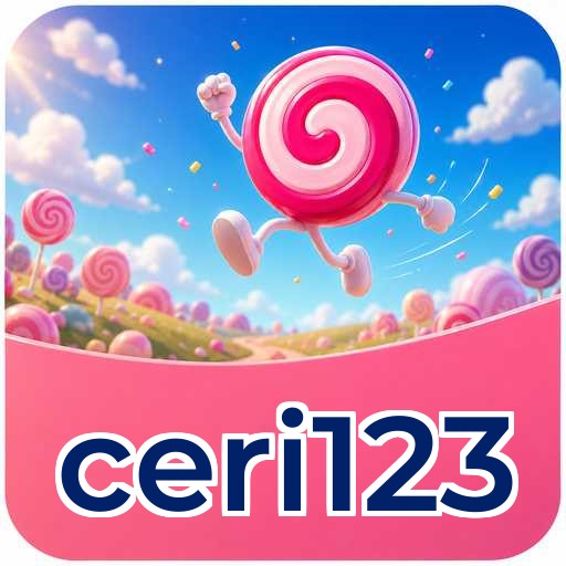 FAQ Instalasi ceri123 APK