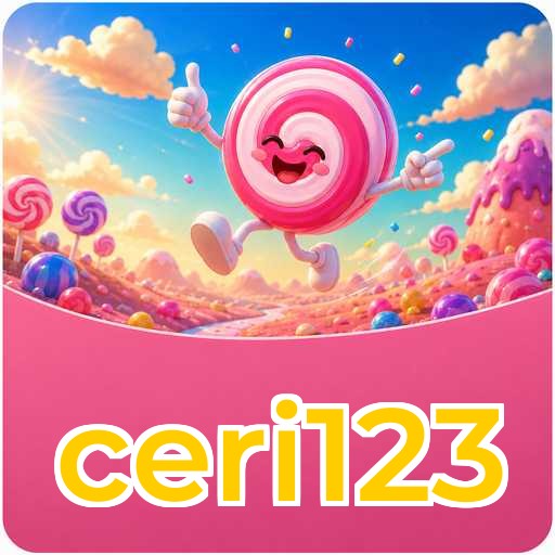 Kompatibilitas ceri123