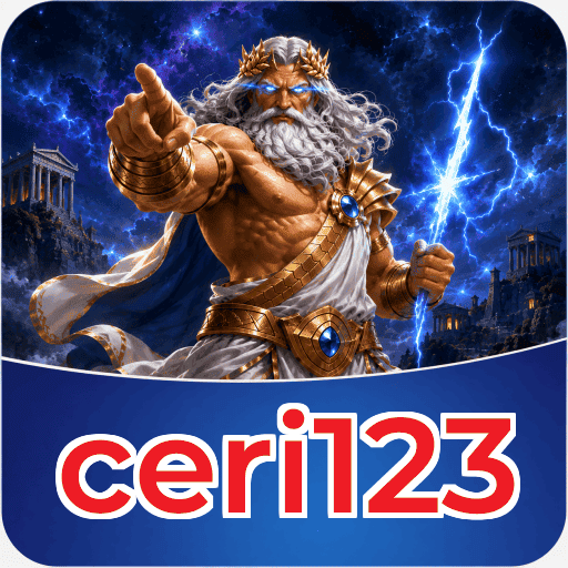 Aplikasi ceri123 APK