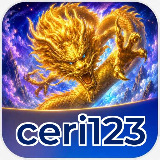 ceri123 Security Analysis