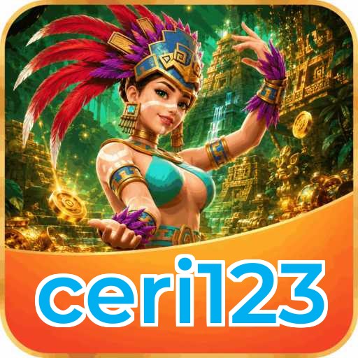 Expert Review ceri123