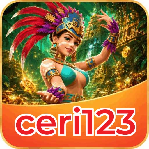 Keunggulan Resmi ceri123
