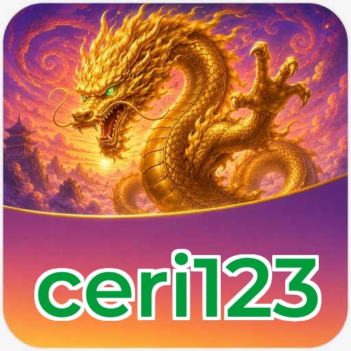 APK vs Play Store ceri123