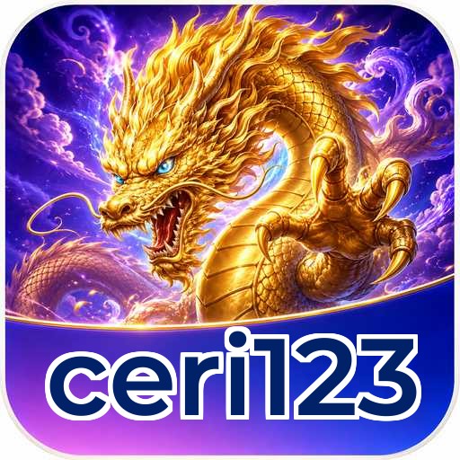 Keamanan Instalasi ceri123 APK