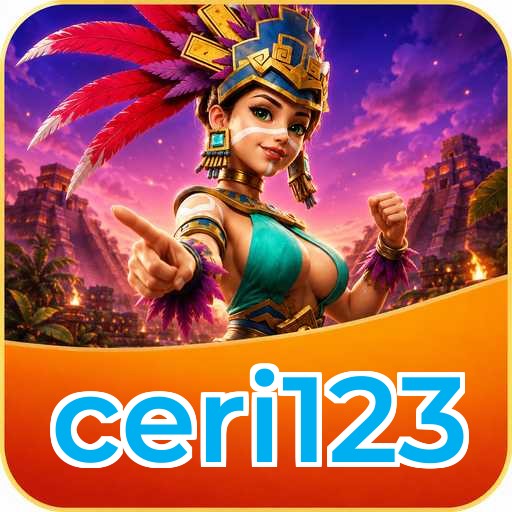 Keamanan ceri123 APK