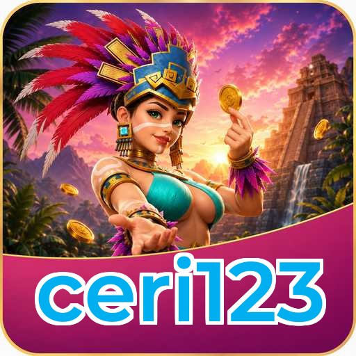 Tim ceri123 Indonesia