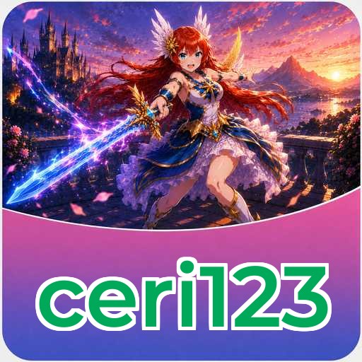 Fitur ceri123