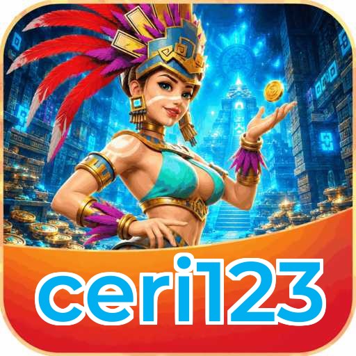Persyaratan Download ceri123